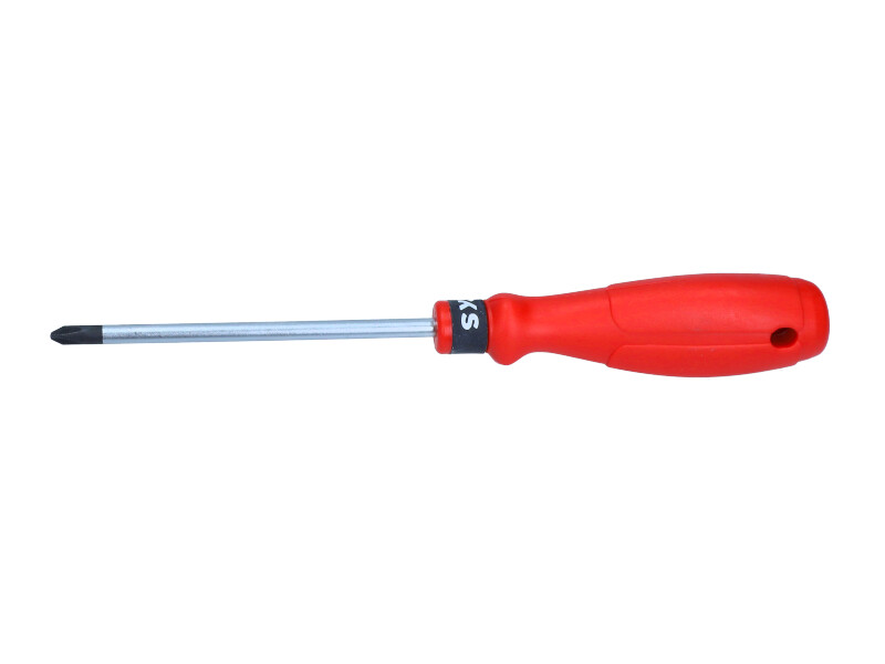 ROOKS Wkrętak STRONG PH2 x 150 mm OK-07.2104