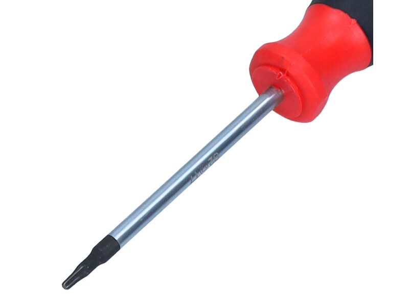 ROOKS Wkrętak TORX T7 x 60 mm OK-07.2129