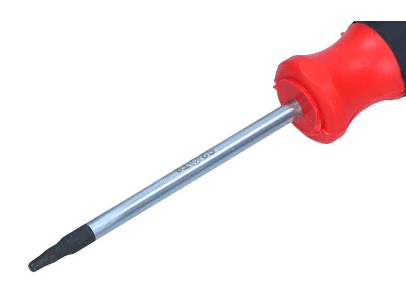 ROOKS Wkrętak TORX T8 x 60 mm OK-07.2130