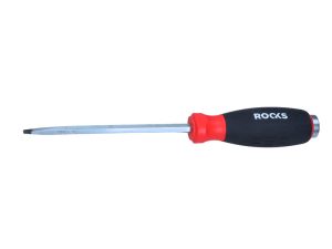 ROOKS Wkrętak udarowy SL8 x 150 mm OK-07.2212