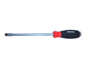 ROOKS Wkrętak udarowy SL 10 x 200 mm OK-07.2213