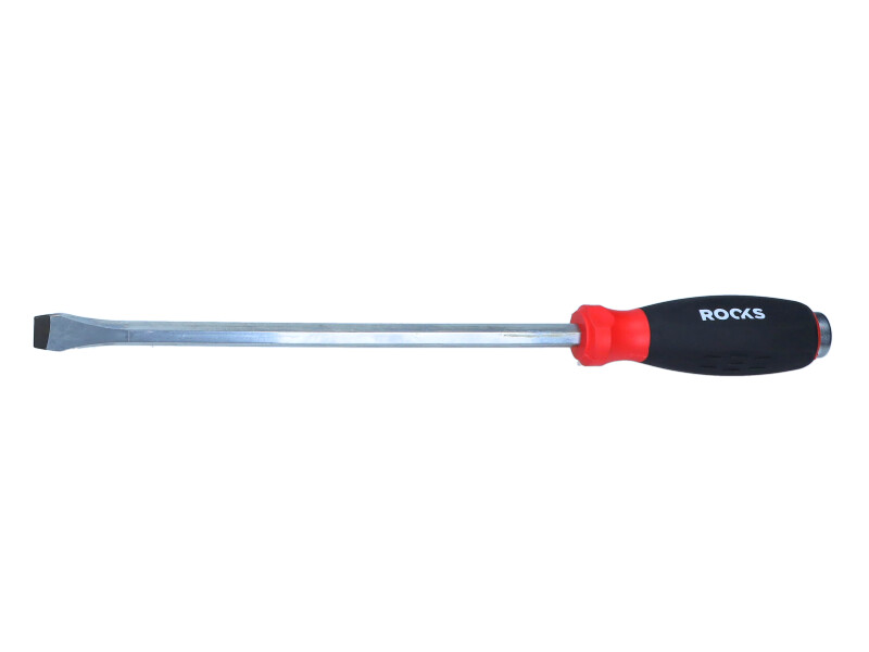 ROOKS Wkrętak udarowy SL 14 x 250 mm OK-07.2214