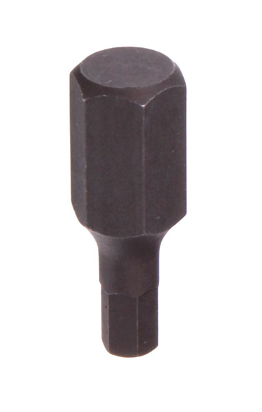 ROOKS Bit 10 mm 3/8" Hex 5 mm x 30 mm S2 OK-07.3161