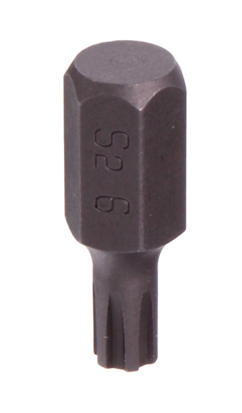 ROOKS Bit 10 mm 3/8" RIBE M6 x 30 mm S2 OK-07.3180
