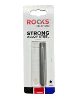ROOKS LONG Bit 10 mm 3/8" TORX T55 x 75 mm S2 OK-07.3202