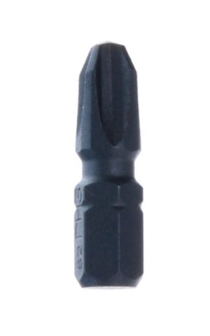 ROOKS Bit udarowy 1/4" x 25mm PH3 do OK-01.0037 OK-07.3303