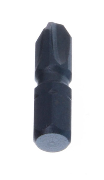 ROOKS Bit udarowy 1/4" x 25mm PH3 do OK-01.0037 OK-07.3303