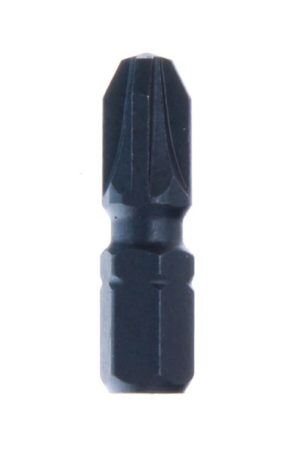 ROOKS Bit udarowy 1/4" x 25mm PZ3 do OK-01.0037 OK-07.3306