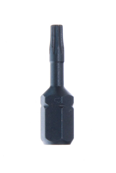 ROOKS Bit udarowy 1/4" x 25mm T10 do OK-01.0037 OK-07.3307