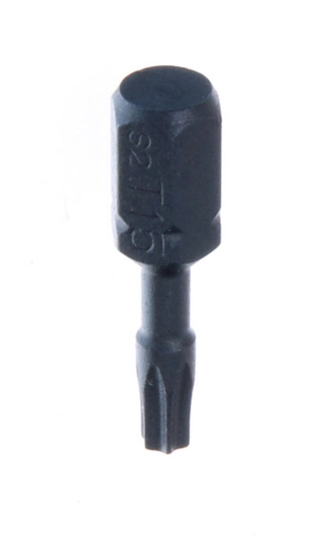 ROOKS Bit udarowy 1/4" x 25mm T15 do OK-01.0037 OK-07.3308