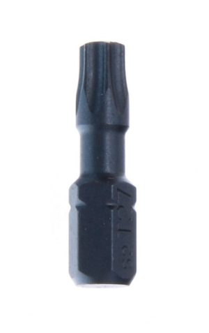ROOKS Bit udarowy 1/4" x 25mm T27 do OK-01.0037 OK-07.3311