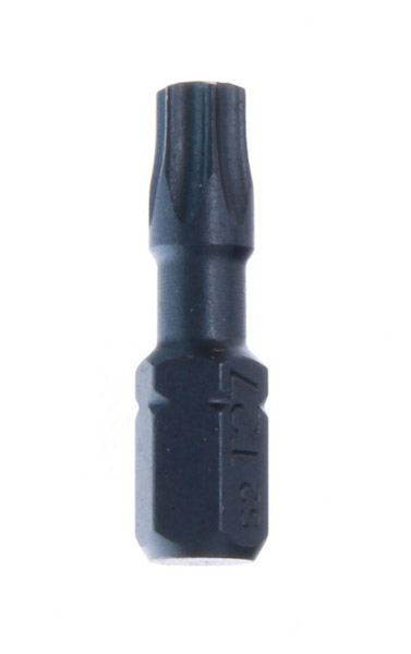 ROOKS Bit udarowy 1/4" x 25mm T27 do OK-01.0037 OK-07.3311