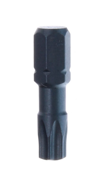 ROOKS Bit udarowy 1/4" x 25mm T30 do OK-01.0037 OK-07.3312