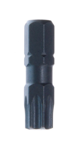 ROOKS Bit udarowy 1/4" x 25mm T40 do OK-01.0037 OK-07.3313