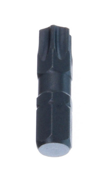 ROOKS Bit udarowy 1/4" x 25mm T40 do OK-01.0037 OK-07.3313