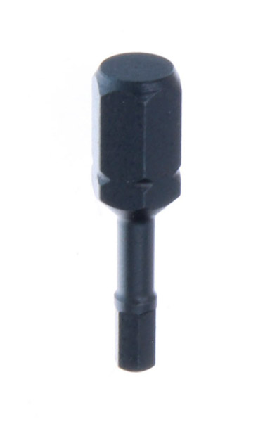 ROOKS Bit udarowy 1/4" x 25mm HEX3 do OK-01.0037 OK-07.3314