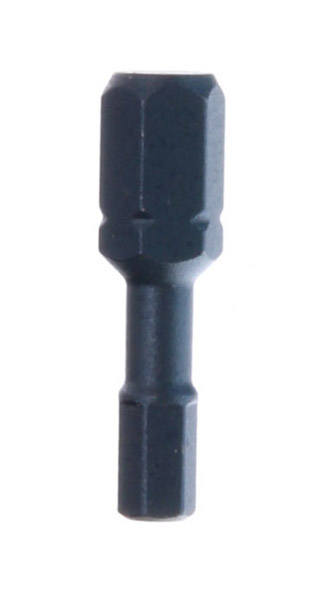 ROOKS Bit udarowy 1/4" x 25mm HEX4 do OK-01.0037 OK-07.3315