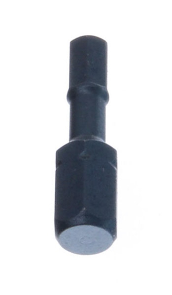 ROOKS Bit udarowy 1/4" x 25mm HEX4 do OK-01.0037 OK-07.3315