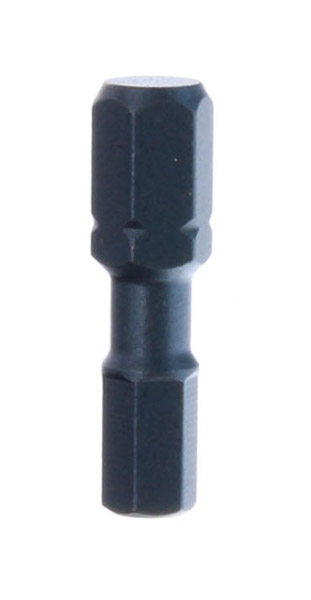 ROOKS Bit udarowy 1/4" x 25mm HEX5 do OK-01.0037 OK-07.3316