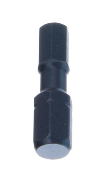 ROOKS Bit udarowy 1/4" x 25mm HEX5 do OK-01.0037 OK-07.3316