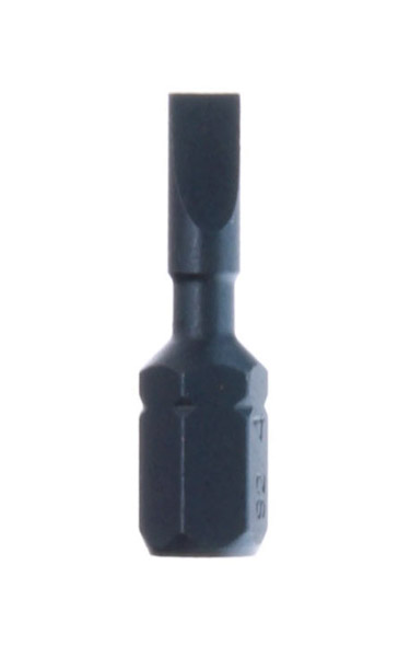 ROOKS Bit udarowy 1/4" x 25mm SL4 do OK-01.0037 OK-07.3318