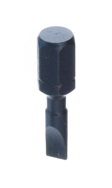 ROOKS Bit udarowy 1/4" x 25mm SL4 do OK-01.0037 OK-07.3318