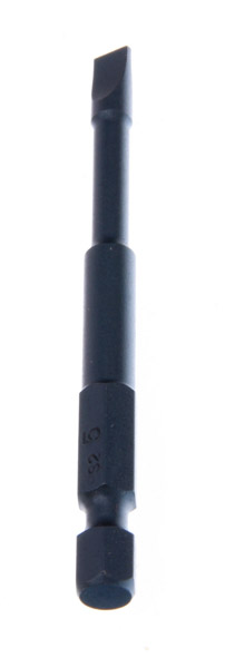 ROOKS Bit udarowy 1/4 x 75mm SL5 do OK-01.0037 OK-07.3323