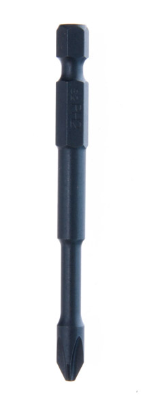 ROOKS Bit udarowy 1/4 x 75 mm PH2 do OK-01.0037 OK-07.3324