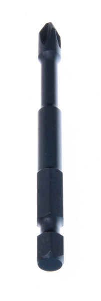 ROOKS Bit udarowy 1/4 x 75 mm PH2 do OK-01.0037 OK-07.3324