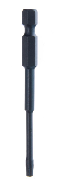 ROOKS Bit udarowy 1/4 x 75 mm T15 do OK-01.0037 OK-07.3326