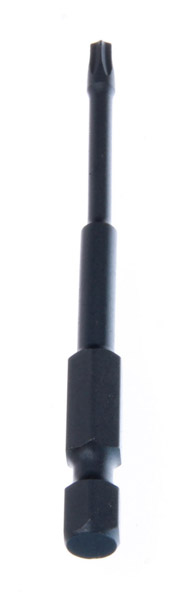 ROOKS Bit udarowy 1/4 x 75 mm T15 do OK-01.0037 OK-07.3326