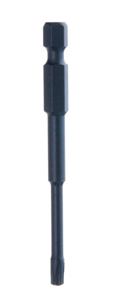 ROOKS Bit udarowy 1/4 x 75 mm T20 do OK-01.0037 OK-07.3327