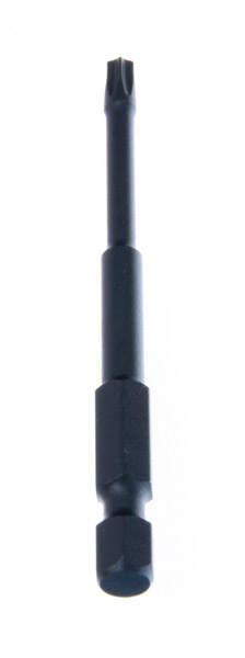 ROOKS Bit udarowy 1/4 x 75 mm T20 do OK-01.0037 OK-07.3327