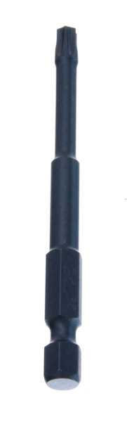 ROOKS Bit udarowy 1/4 x 75 mm T25 do OK-01.0037 OK-07.3328