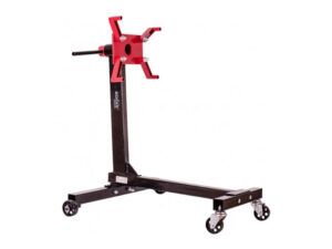 ROOKS Stojak silnika 500 kg OK-08.0111