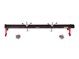 ROOKS Belka do podwieszania silnika 500 kg OK-08.0112