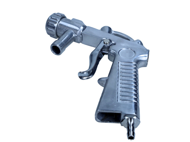 ROOKS Pistolet do piaskowania do piaskarki 90 i 220 l OK-08.2118