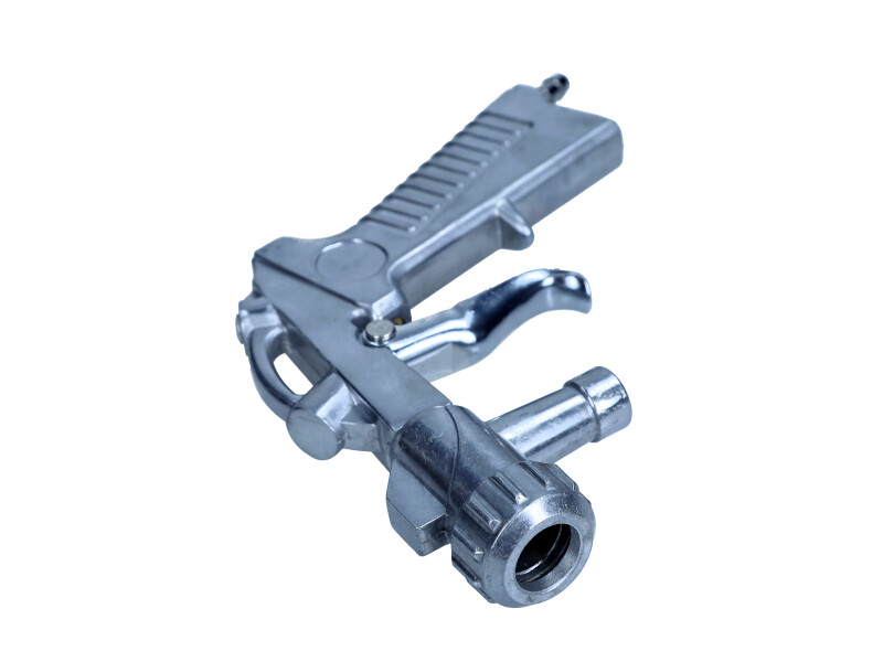ROOKS Pistolet do piaskowania do piaskarki 90 i 220 l OK-08.2118