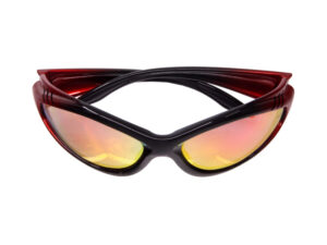 ROOKS OK-09.0033 Okulary przeciwsłoneczne ochronne UV