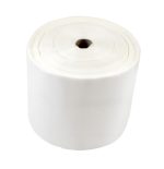 ROOKS OK-09.3001 Czyściwo niskopylne MEDIUM 60 g h:19 x 40 cm x 300 listków 120 m