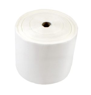 ROOKS OK-09.3001 Czyściwo niskopylne MEDIUM 60 g h:19 x 40 cm x 300 listków 120 m
