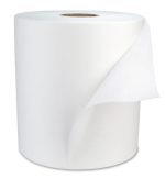 ROOKS OK-09.3002 Czyściwo niskopylne ECO 45 g h:18 x 40 cm x 300 listków 120 m