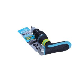 ROOKS OKG-DD65904.MG Wkrętak DOUBLE DRIVE Typ T 7 w 1