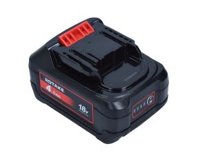 ROTAKE RT-18B4 4.0Ah Akumulator