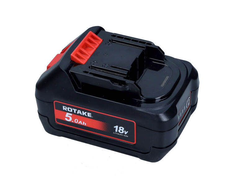 ROTAKE 5.0Ah Akumulator RT-18B5
