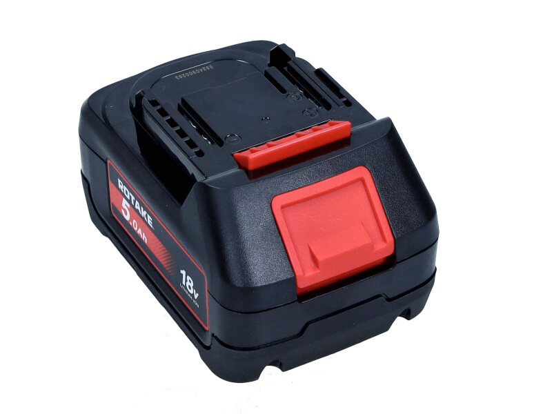 ROTAKE 5.0Ah Akumulator RT-18B5