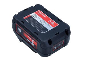 ROTAKE RT-18B5 5.0Ah Akumulator