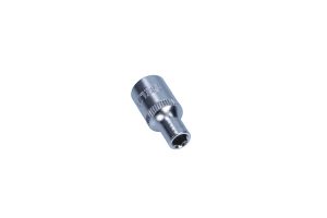 SELTASE-125045 Nasadka 1/4" 6-kątna 4,5 mm