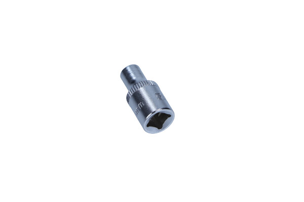 SELTA Nasadka 1/4" 6-kątna 4,5 mm SE-125045
