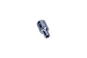SELTA SE-12504 Nasadka 1/4" 6-kątna 4 mm